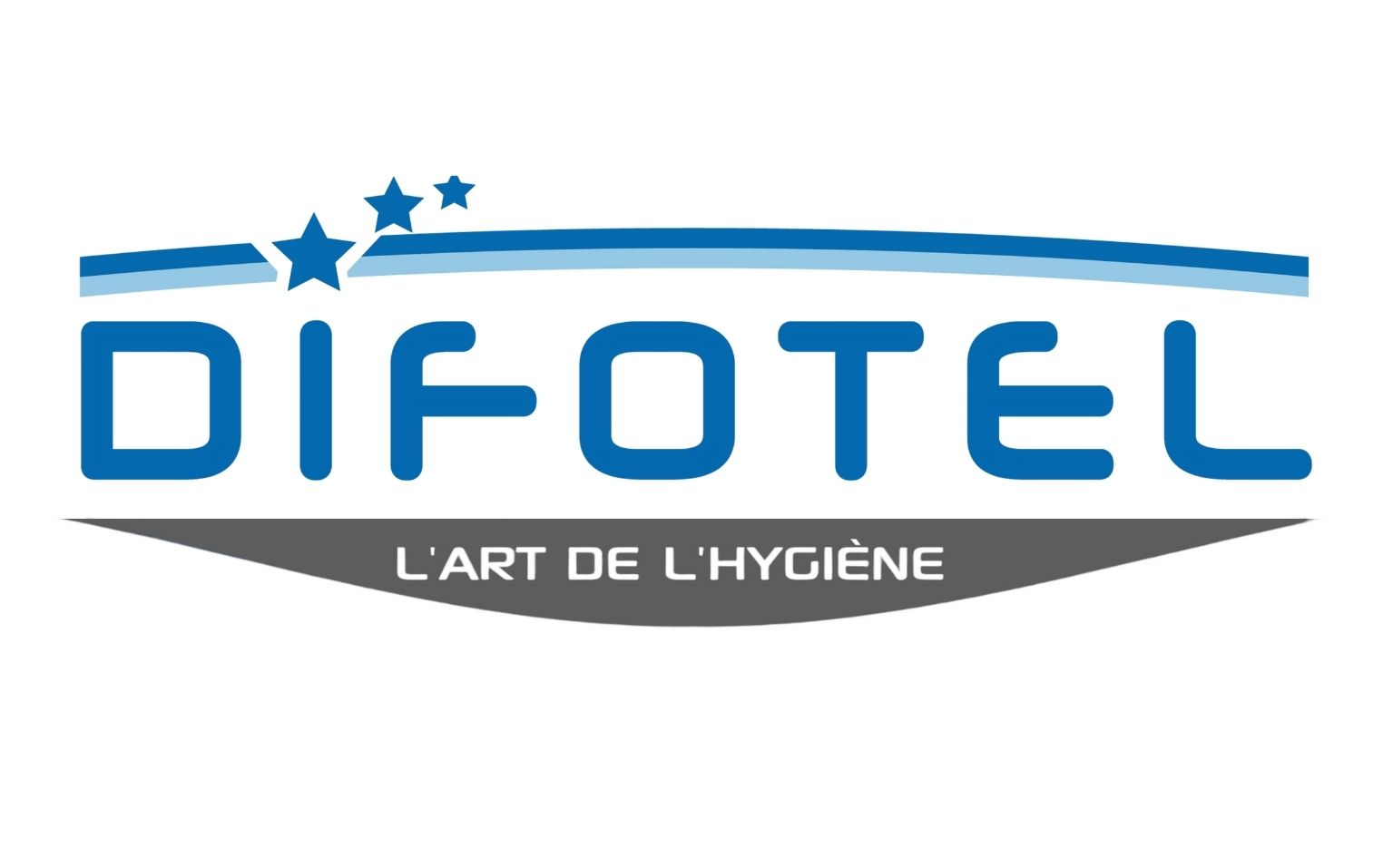 DIFOTEL - L'art de l'hygiène